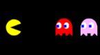 Pacman Classic